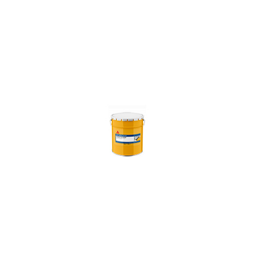 Однокомпанентный битумный праймер Sika® Igolflex®-070 RU