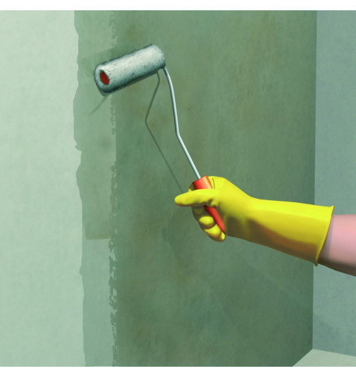 Грунтовка Sika® Primer Pro