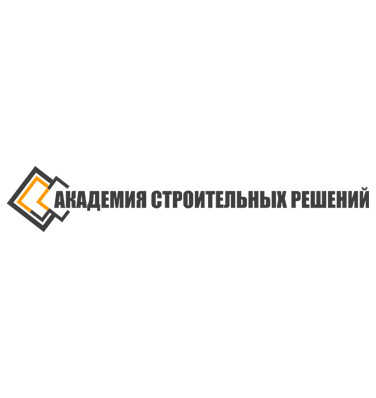 Эластичное защитное декоративное покрытие Sikagard®-330 EI (MasterProtect® 330 El)