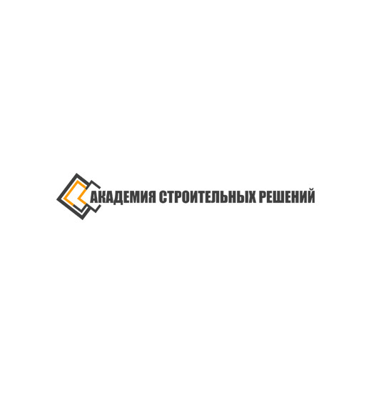 Sikafloor®-20 PurCem® RU